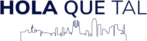 logo hqt bleu foncé